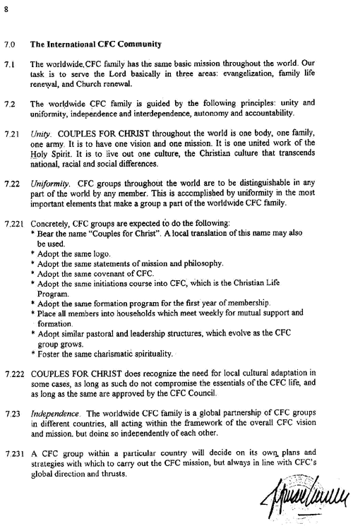 CFC - International Statutes Page 8